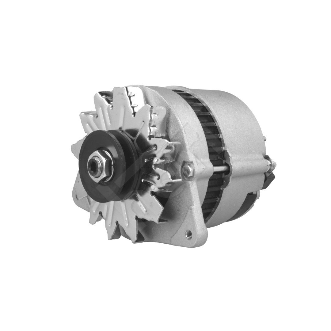 HART 556 784 Alternator