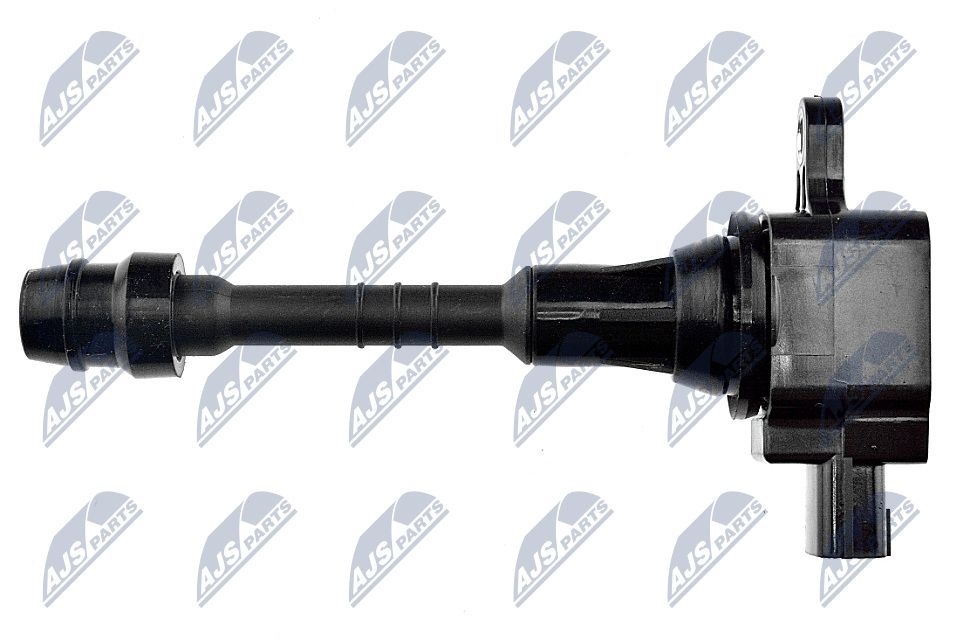 Ignition Coil-2