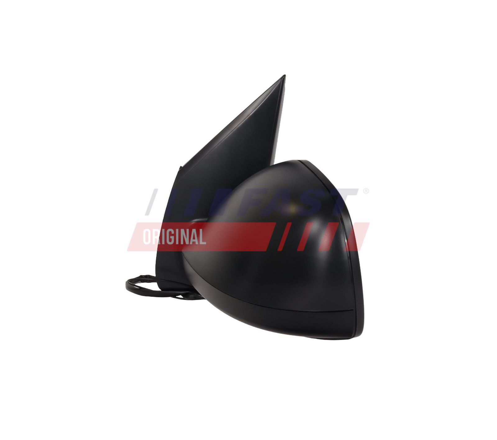 Exterior Mirror-3
