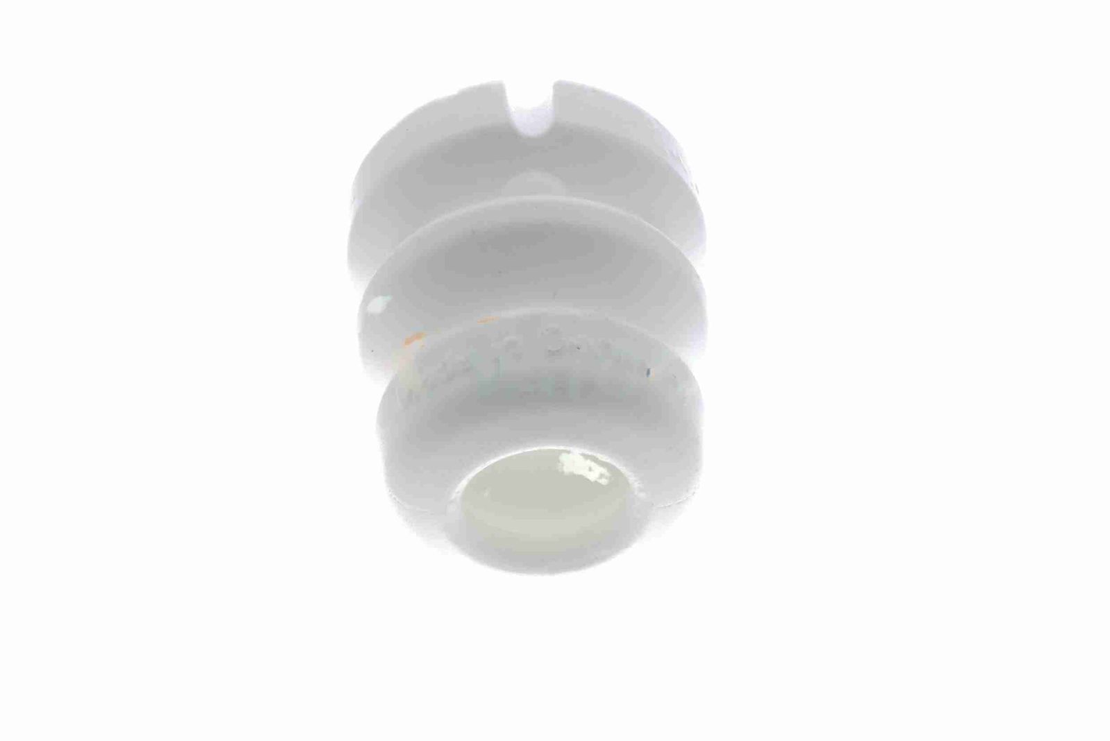 Rubber Buffer, suspension-7
