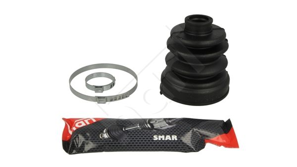 HART 402 822 Bellow kit, drive shaft