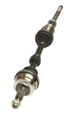 MAXGEAR 49-2464 Drive shaft