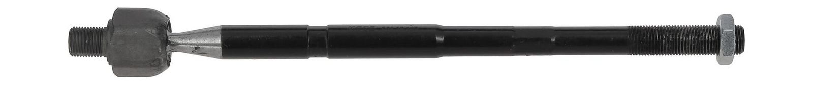 MOOG AU-AX-6982 Inner tie rod