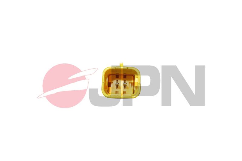 Compressor, air conditioning-1