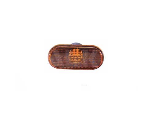 ALKAR 3117218 Direction indicator