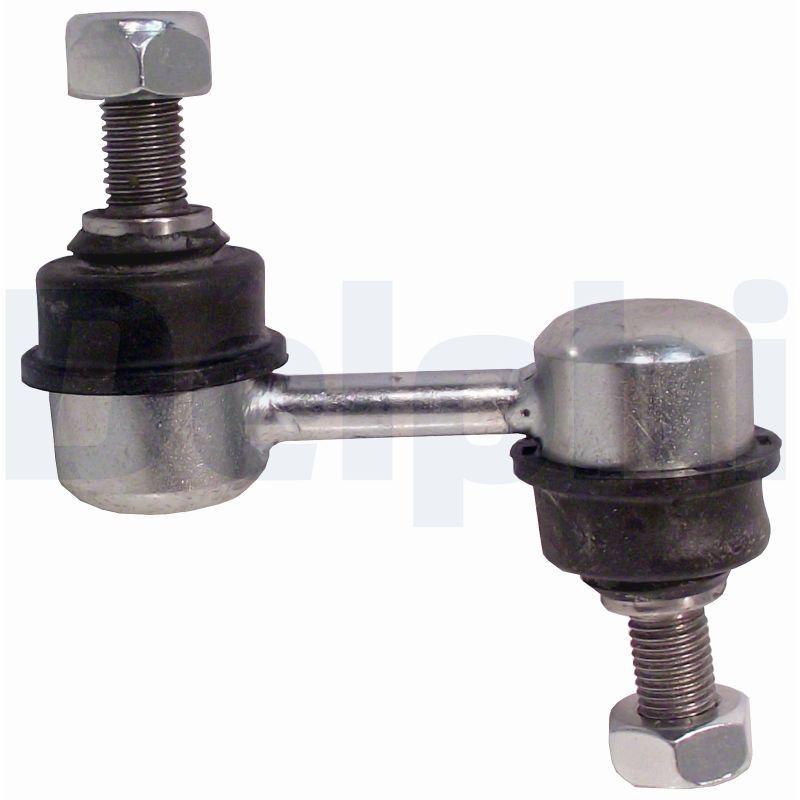 DELPHI TC1584 Link/coupling rod, stabiliser bar