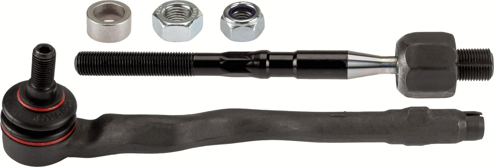 TRW JRA330 Tie rod