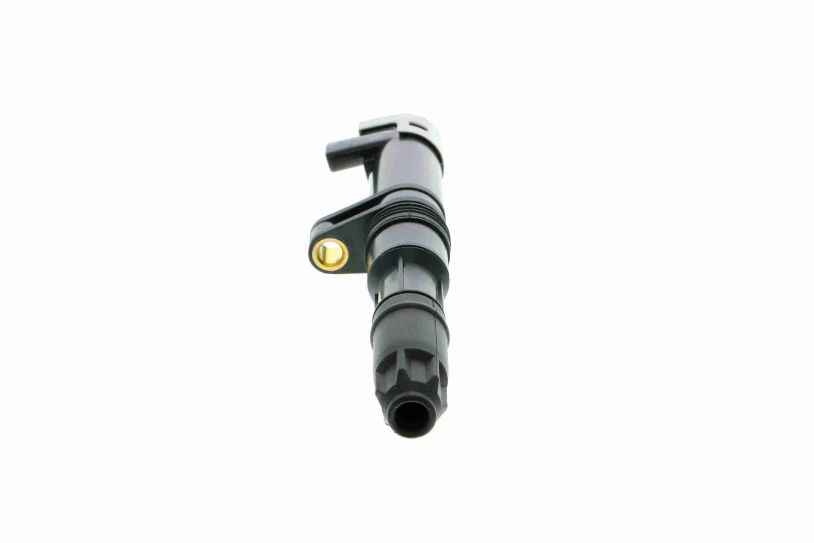 Ignition Coil-4