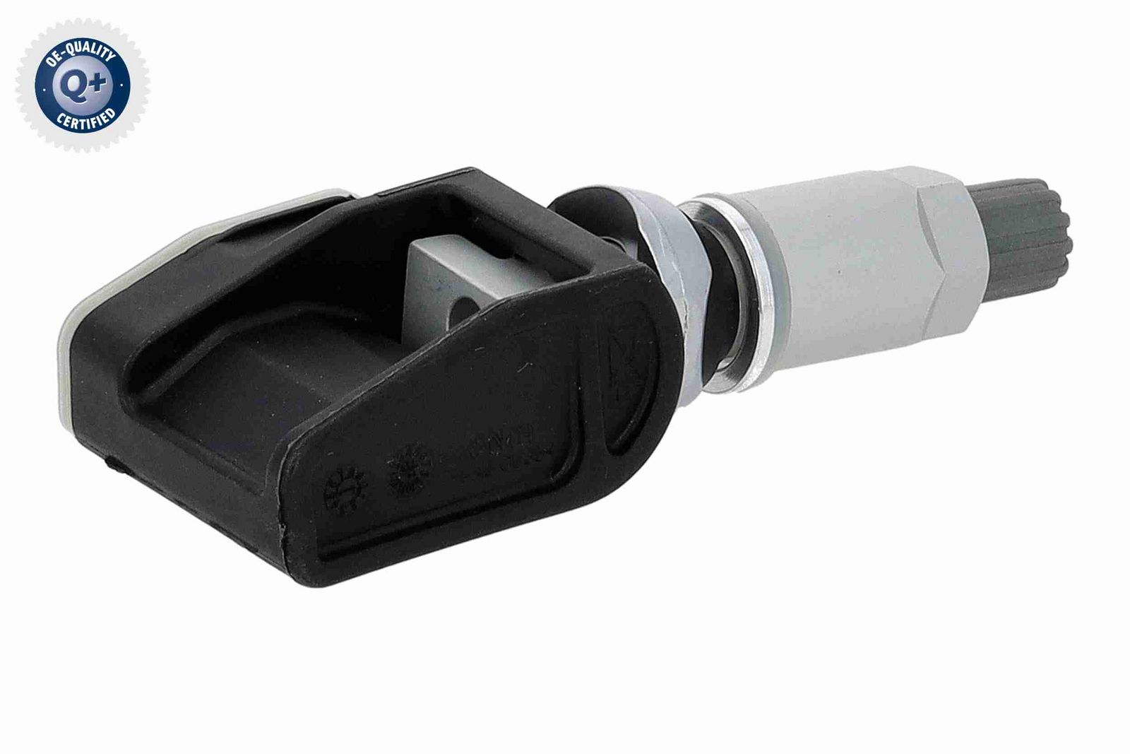 Wheel Sensor, tyre-pressure monitoring system-3