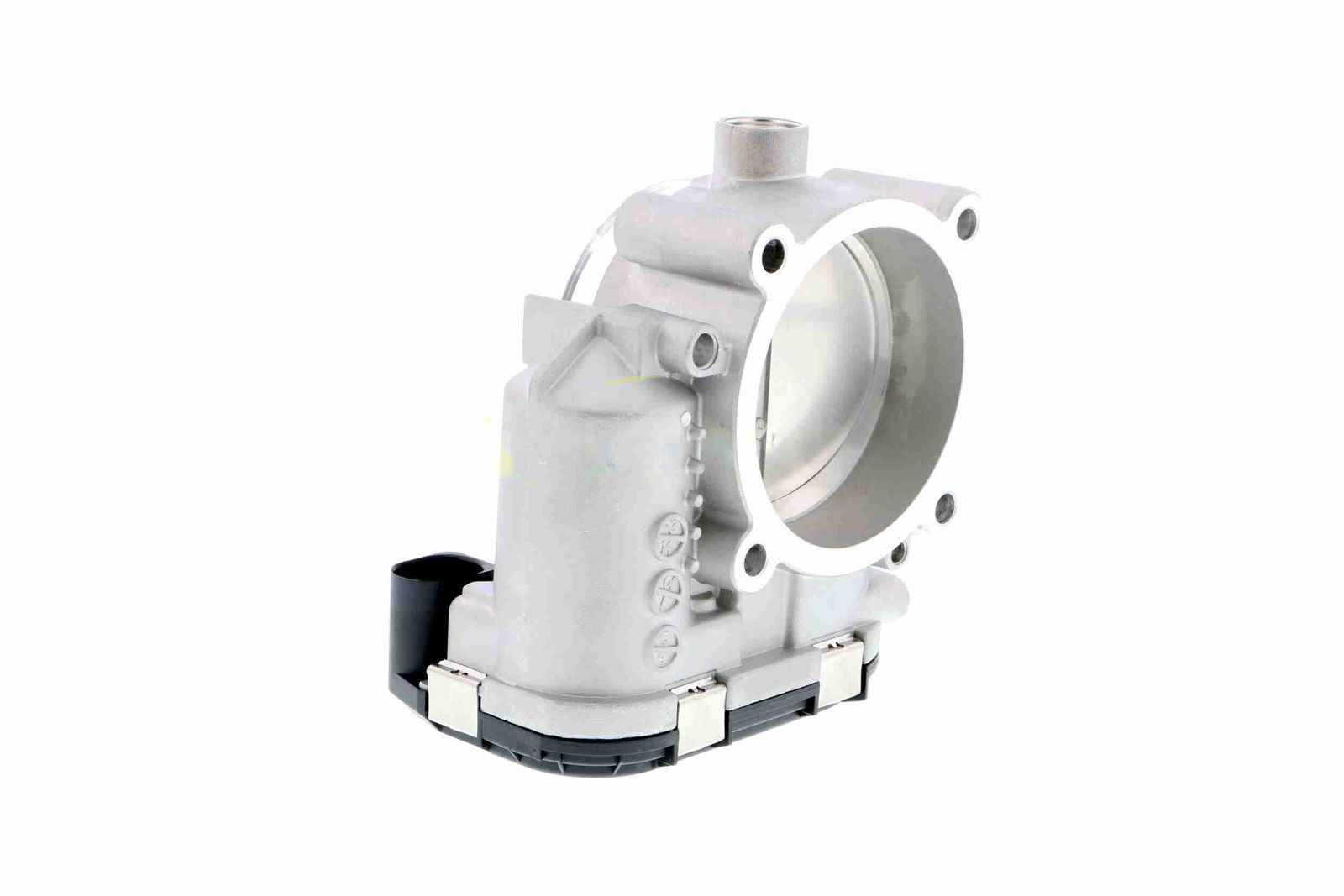 Throttle Body-5