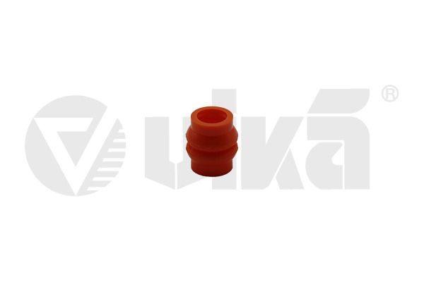 VIKA 77111619501 Repair kit, gear shift lever