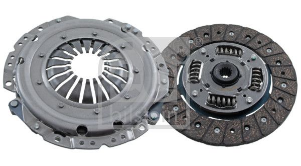 FEBI BILSTEIN 1005396 Clutch kit
