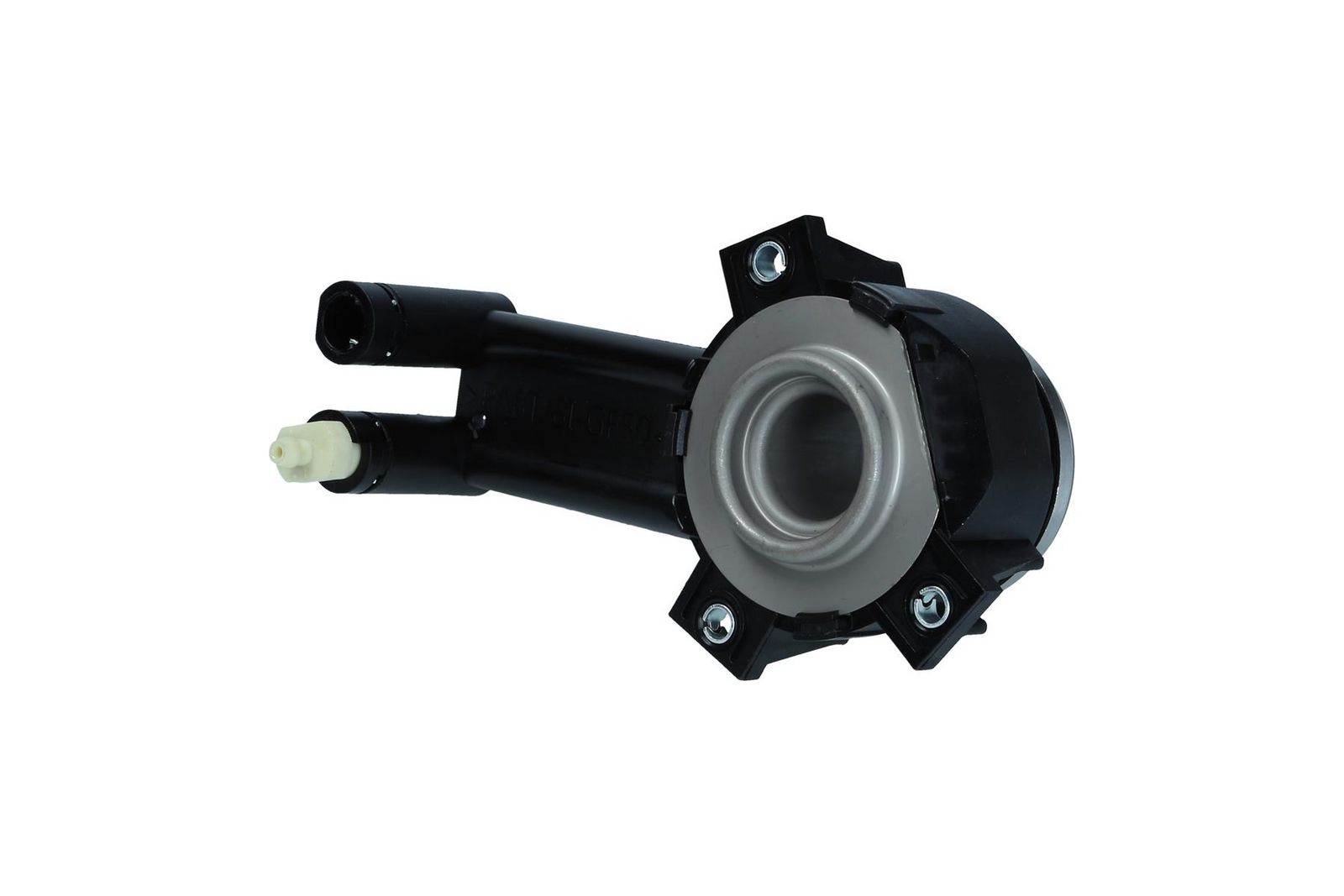Central Slave Cylinder, clutch-1