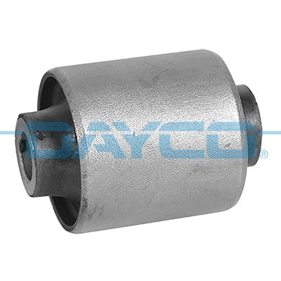 DAYCO DSS2225 Mounting, control/trailing arm