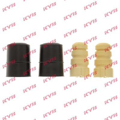 KYB 910117 Dust protection kit, shock absorber