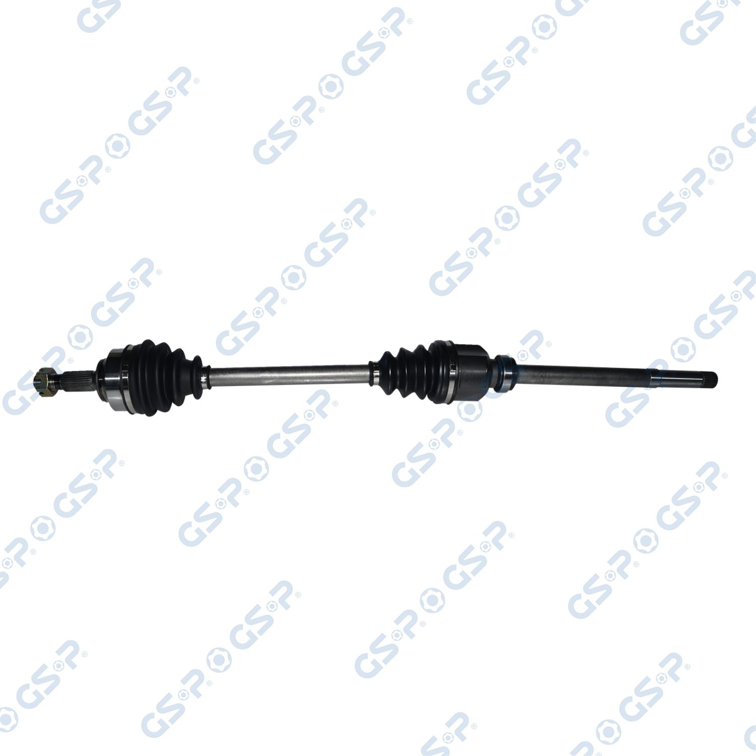 GSP 210239 Drive shaft