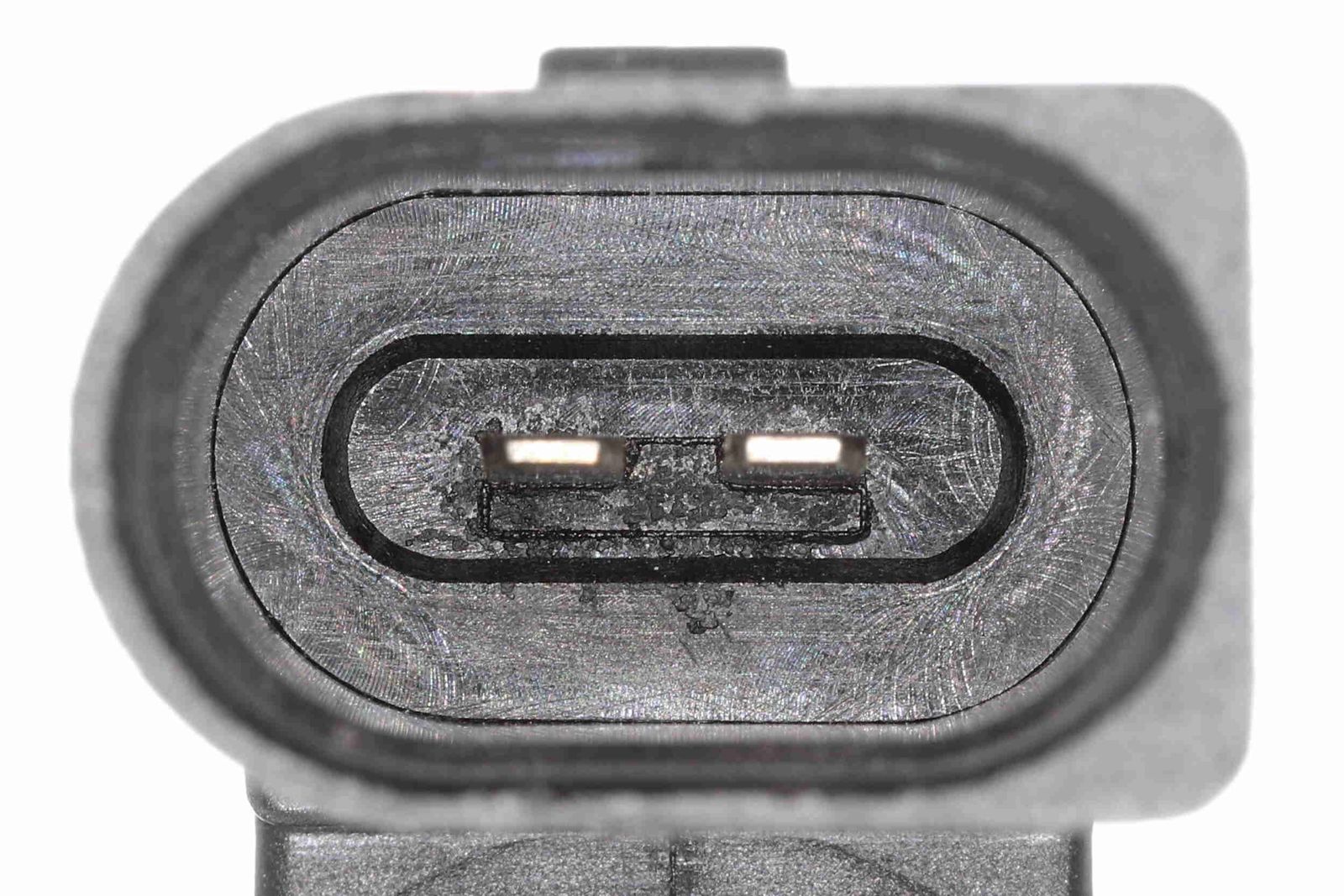 Valve, air control (intake air)-1