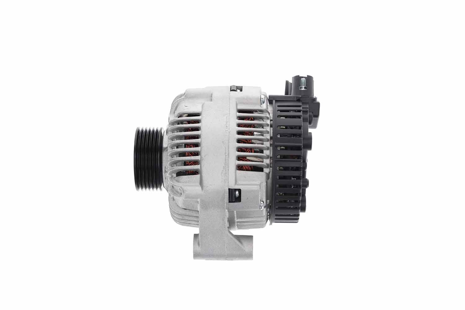 Alternator-4