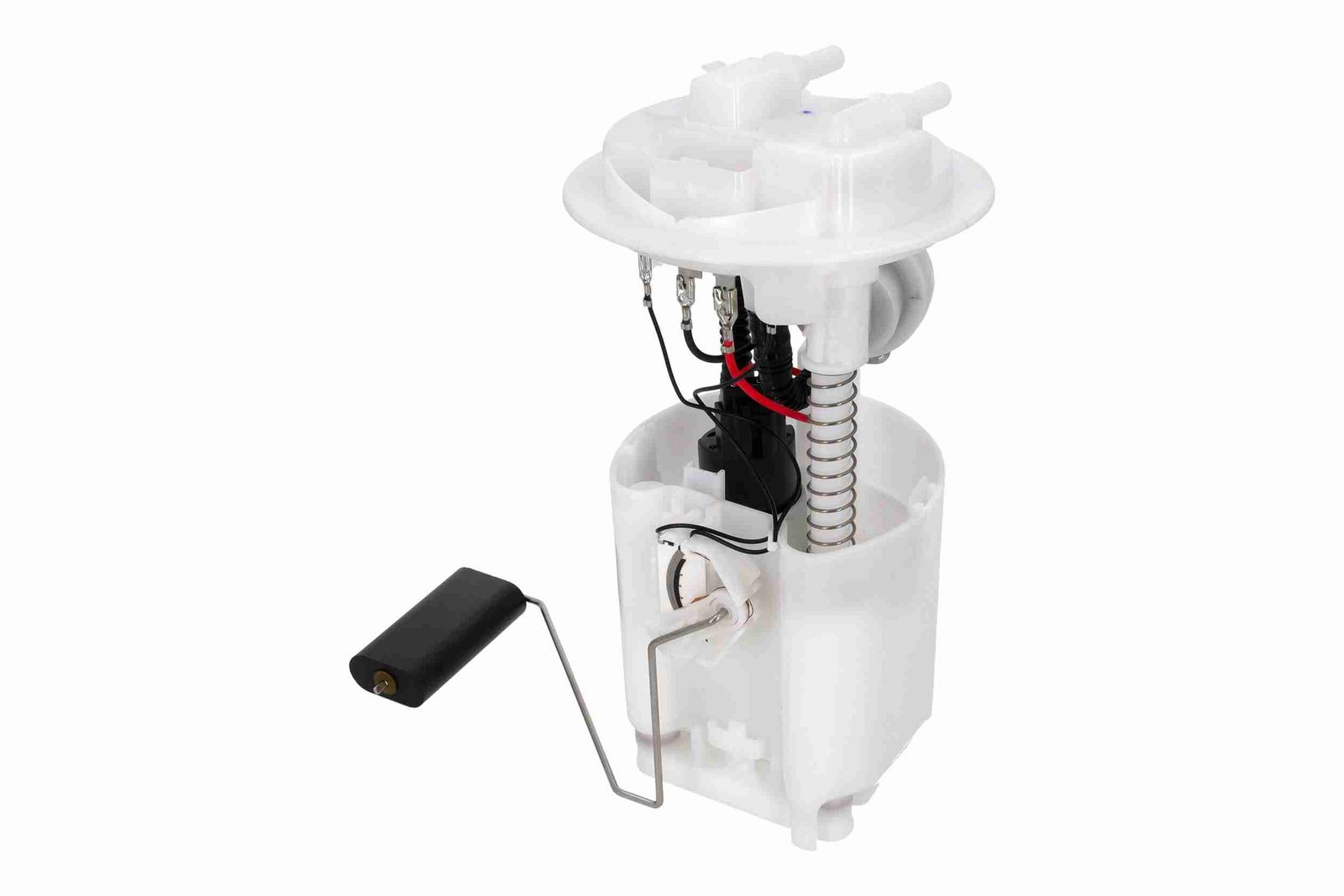 fuel supply unit-5