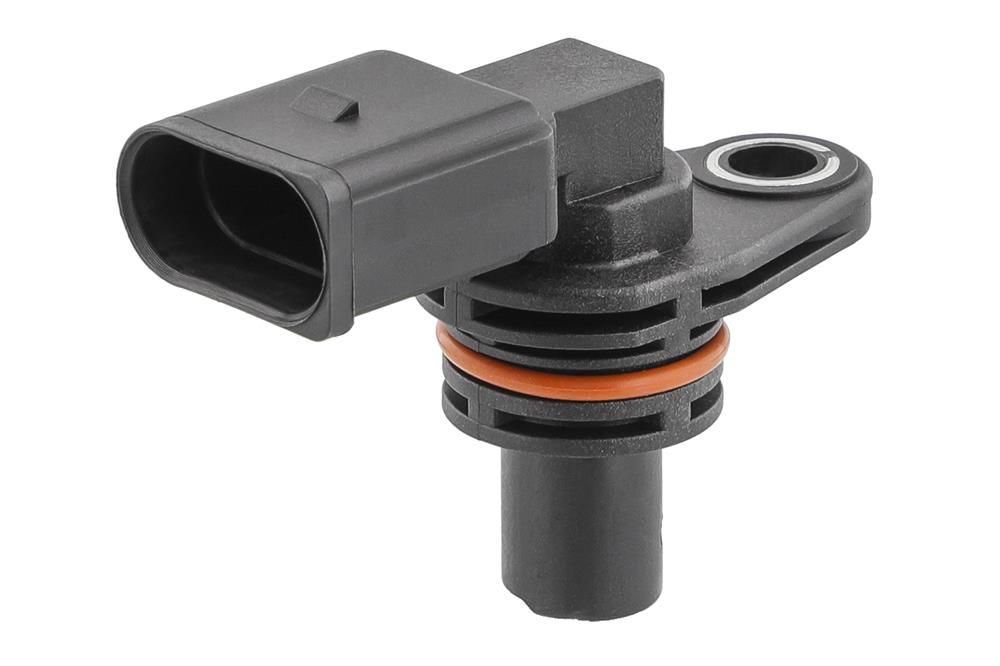 TOPRAN 111 380 Sensor, camshaft position