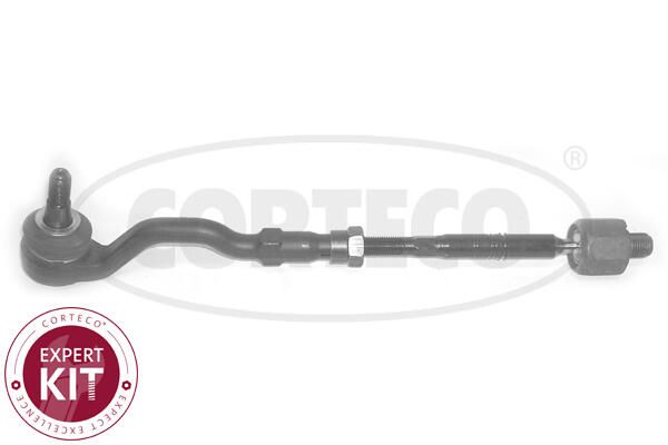 CORTECO 49396229 Tie rod