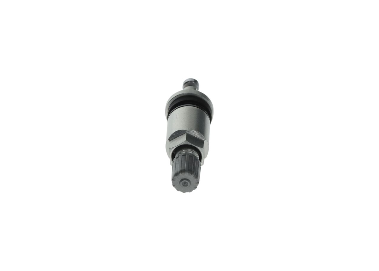 BOSCH F 026 C00 486 Valve, tyre-pressure monitoring system