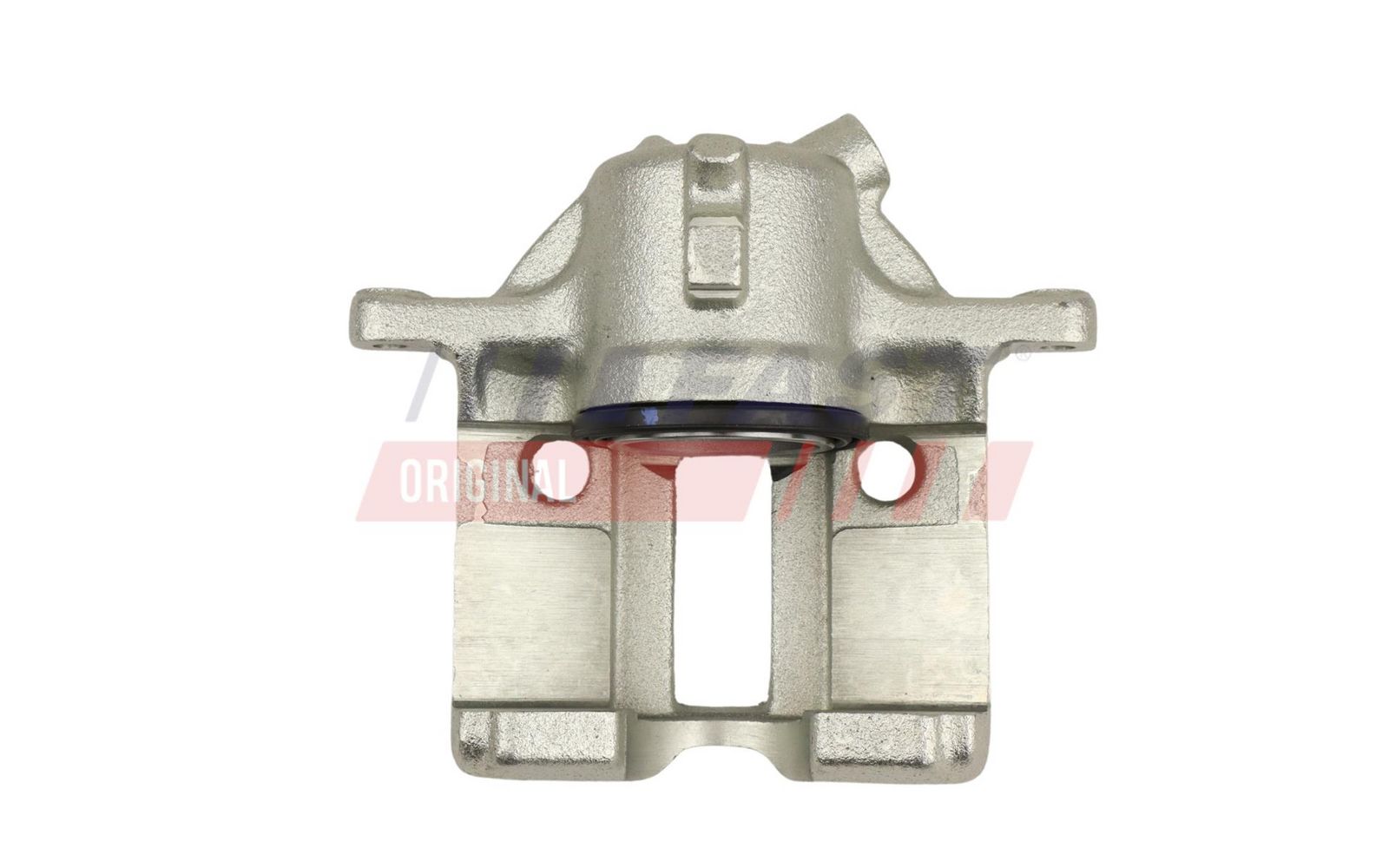 Brake Caliper-1