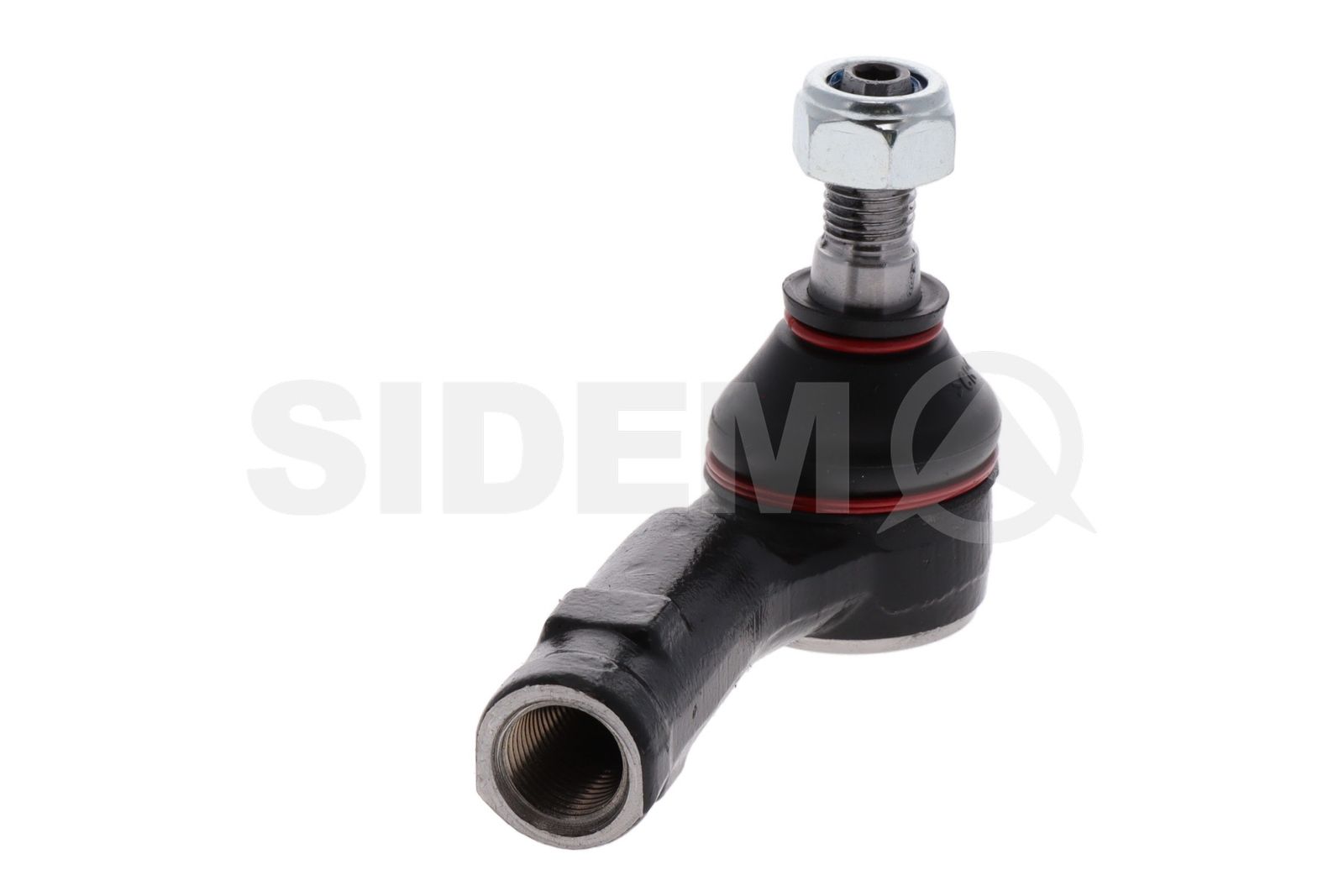 Tie Rod End-6
