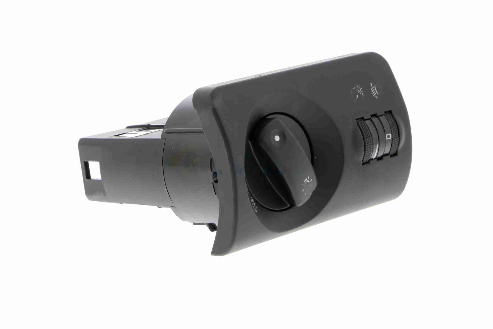 Switch, headlight-10