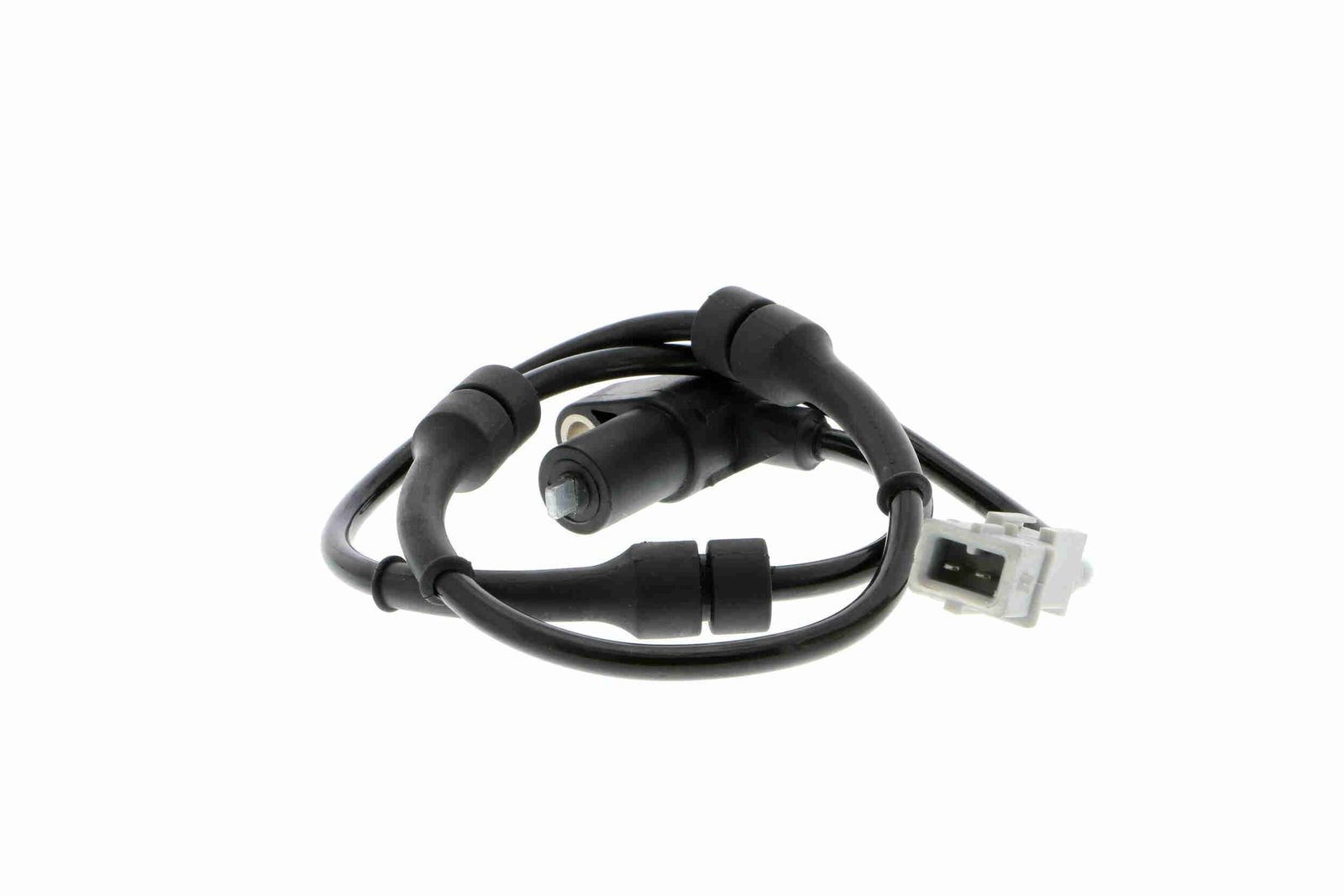 jutiklis, rato greitis