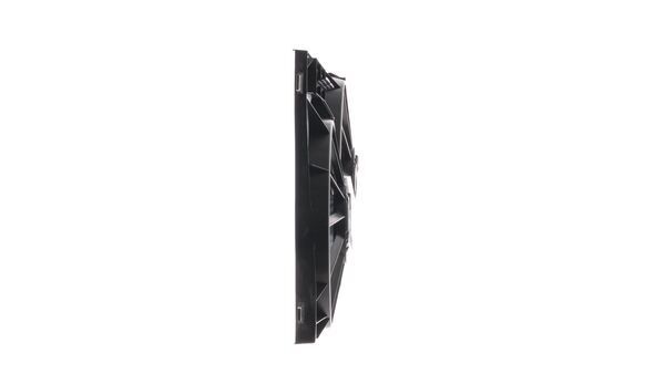 Fan, engine cooling-2