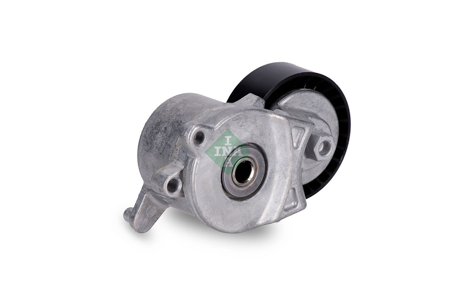 Belt Tensioner, V-ribbed belt-1