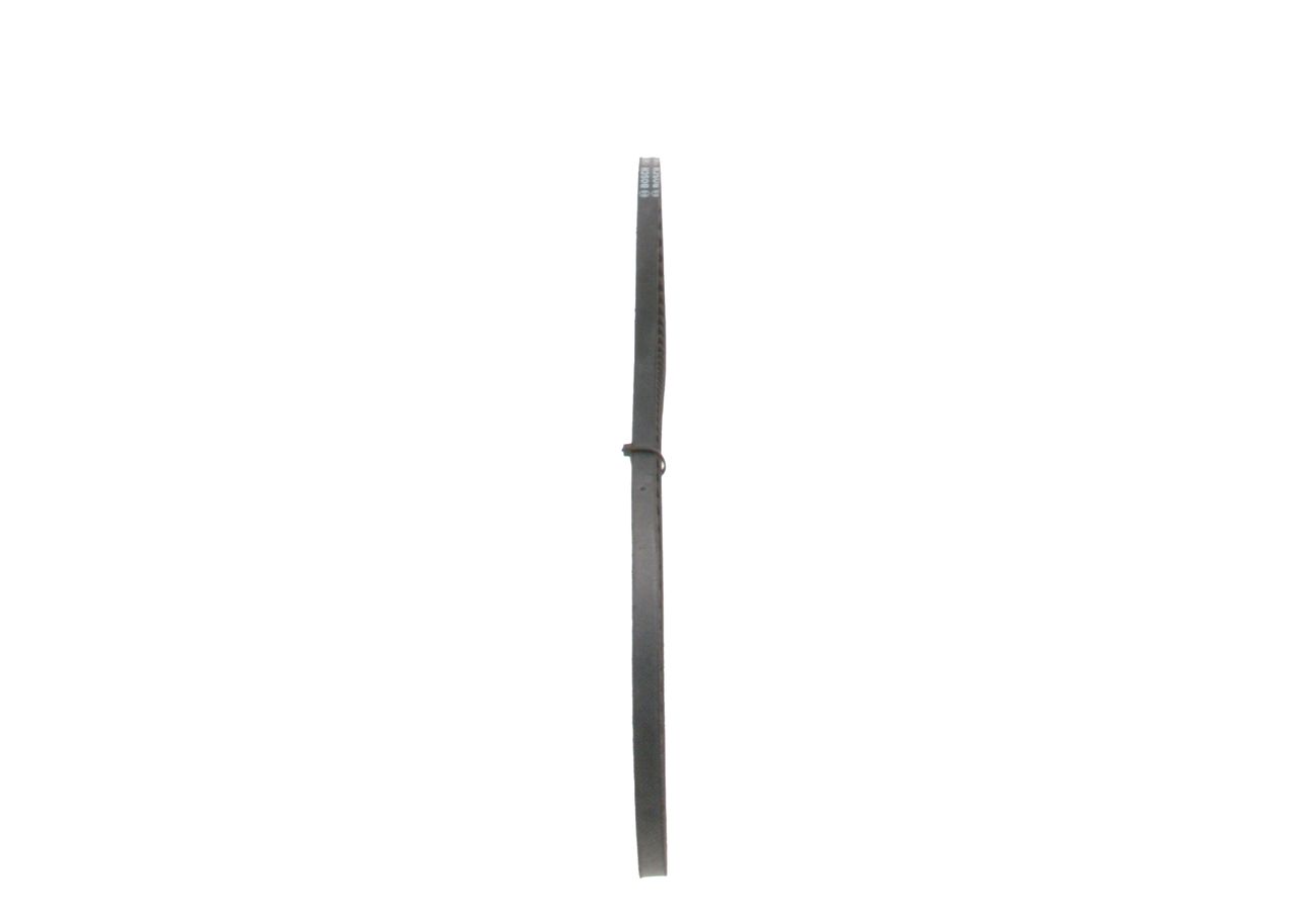 V-Belt-3