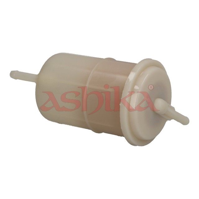 Fuel Filter-3