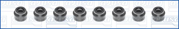Seal Set, valve stem-1