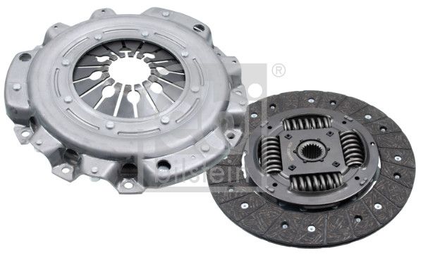 FEBI BILSTEIN 1005336 Clutch kit