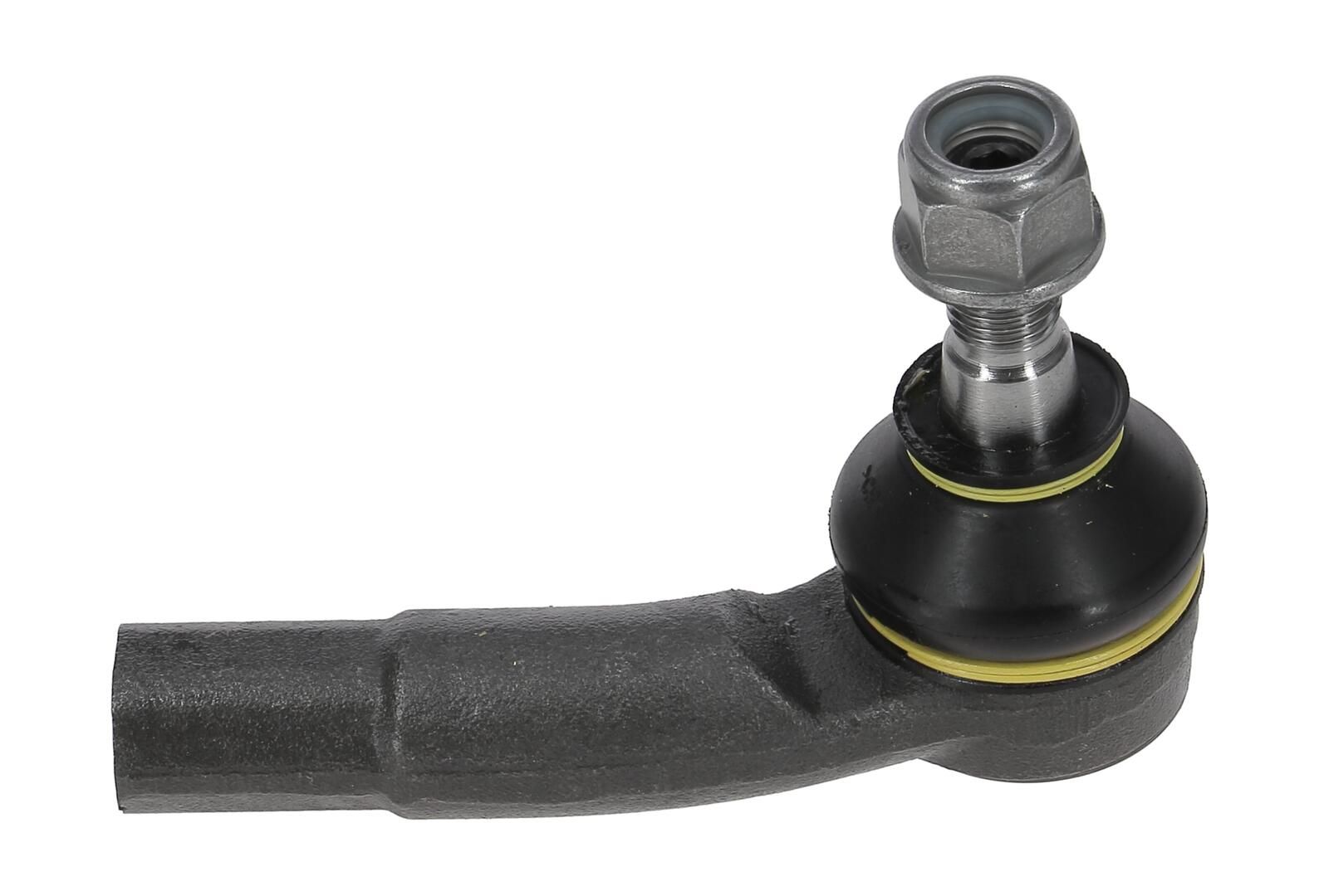 MOOG VO-ES-1506 Tie rod end