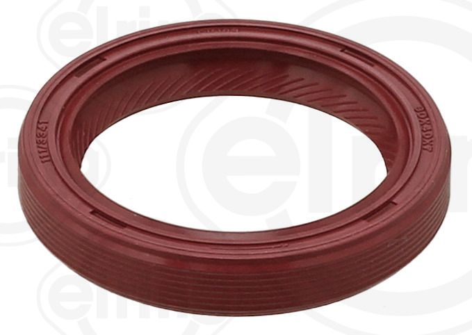 ELRING 302.770 Shaft seal, camshaft