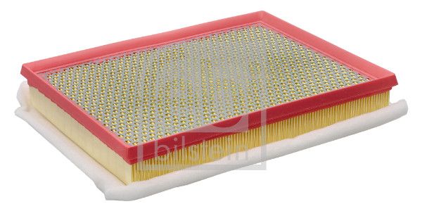 FEBI BILSTEIN 32138 Air filter