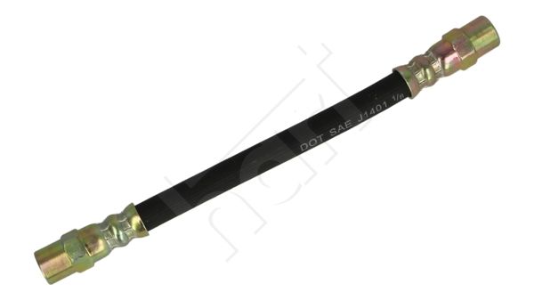 HART 219 920 Brake hose