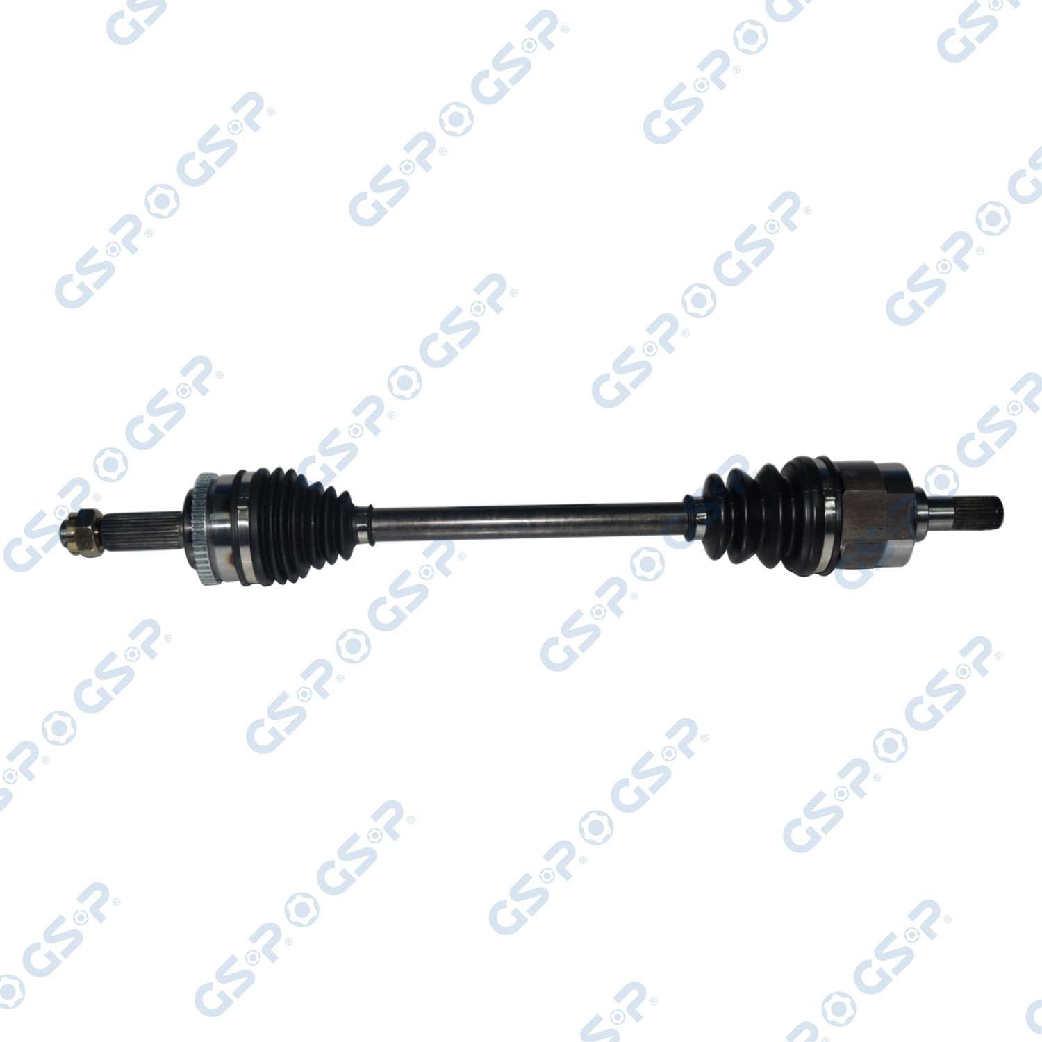 GSP 224283 Drive shaft