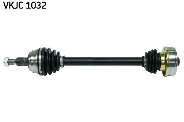 SKF VERTEVO VKJC 1032 Drive shaft