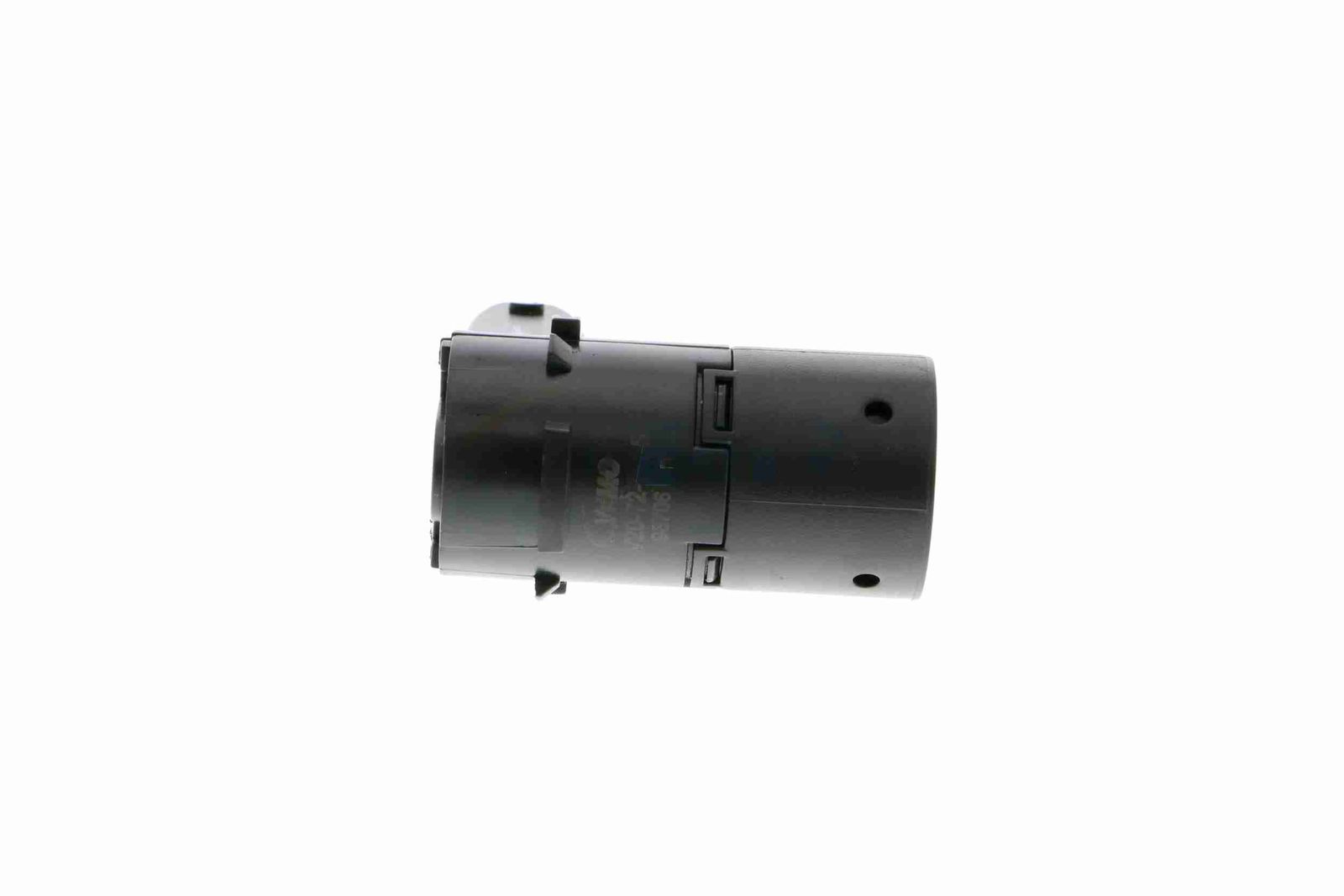 Sensor, park distance control-6