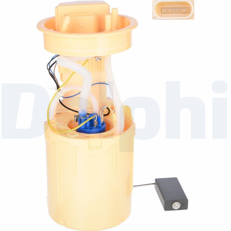 DELPHI FG2429-12B1 Fuel supply module