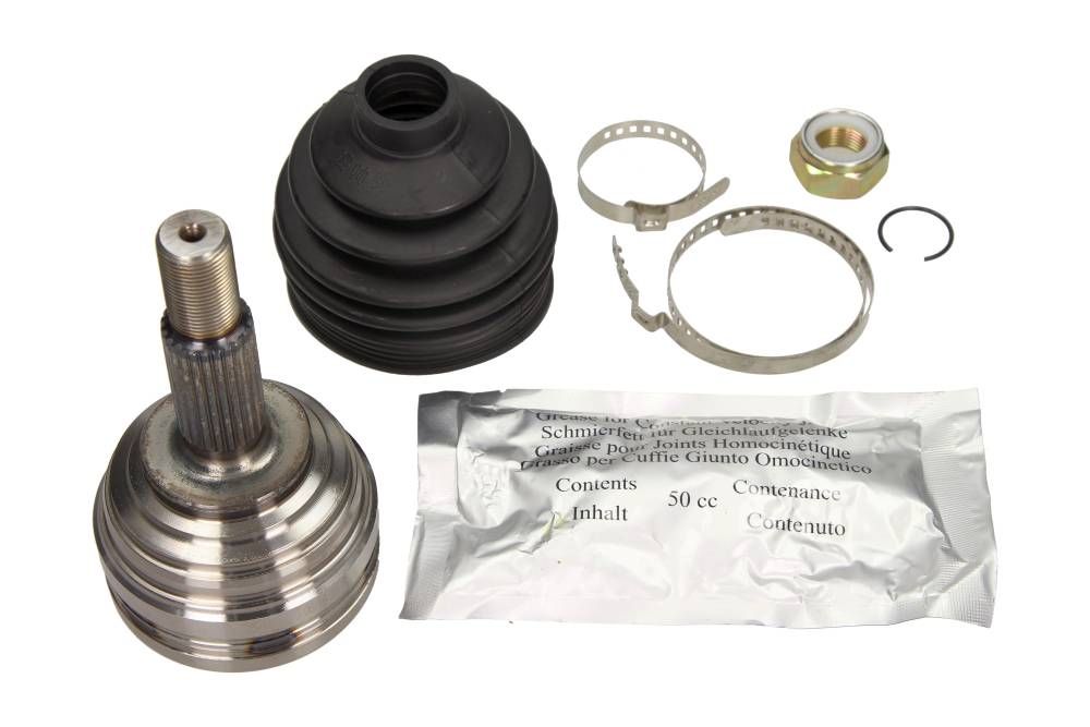 MAXGEAR 49-0525 Joint kit, drive shaft