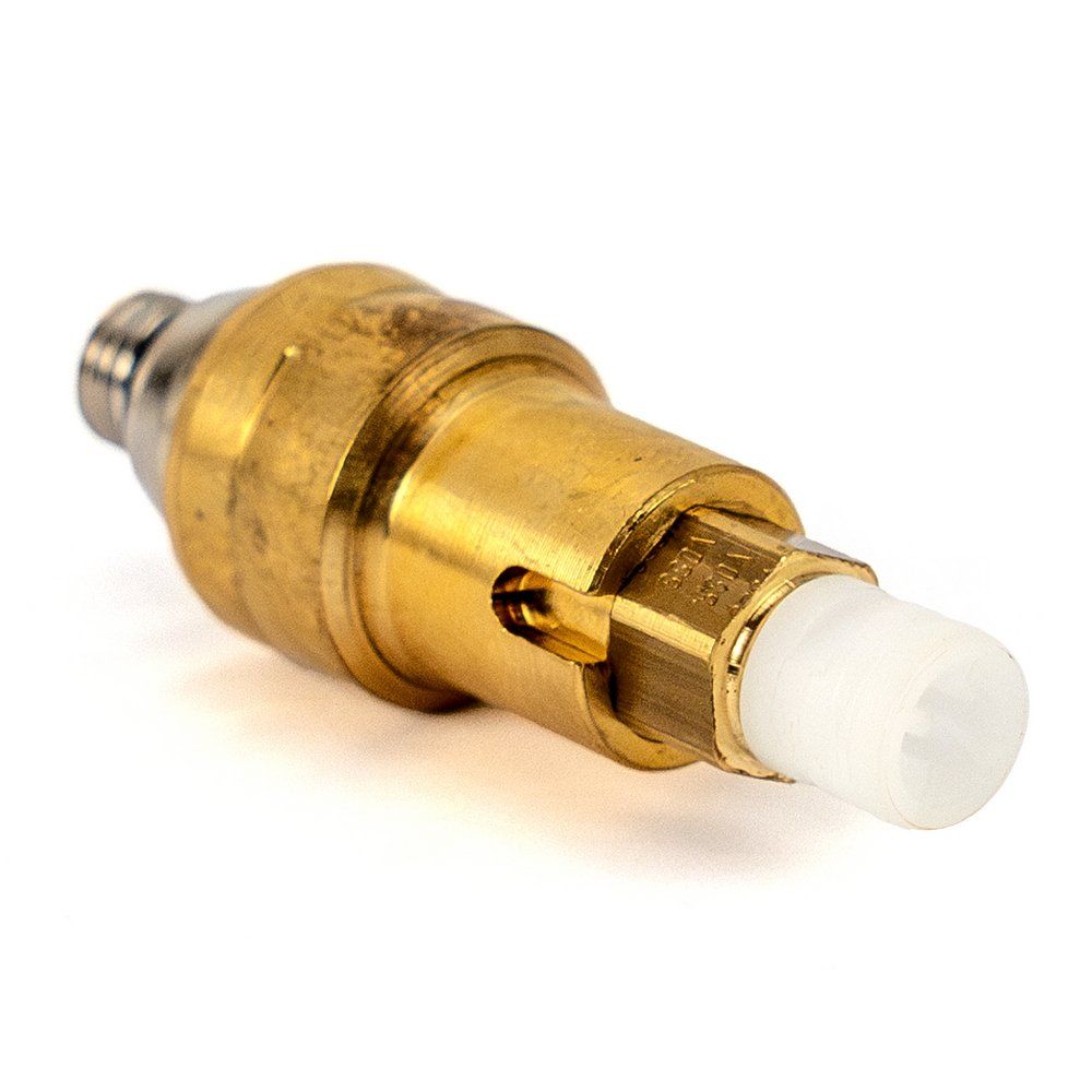 Valve, compressed air system-4