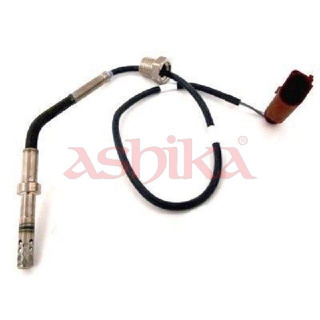 ASHIKA 161-00-0949 Sensor, exhaust gas temperature