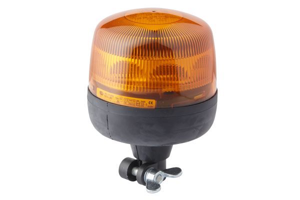 HELLA 2RL 010 979-011 Rotating beacon