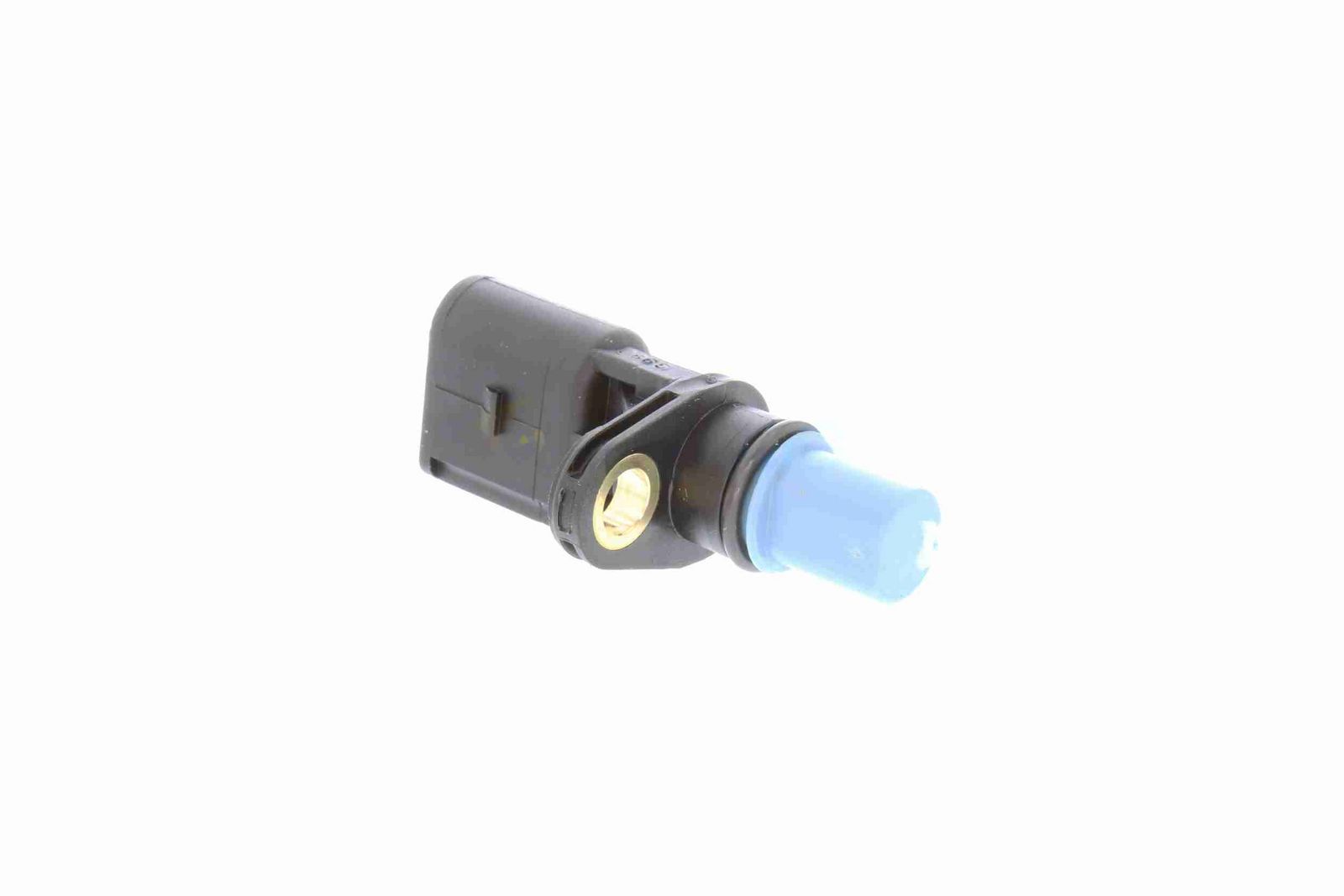 Sensor, ignition pulse-4