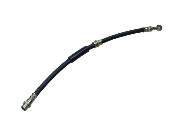 Brake Hose-1